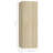 Azed Entertainment Unit for TVs up to 32"-1625640180