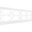 Ensemble de lambris en PVC Fraser-69956439