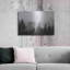 «Forest» par Seven Trees Design-440587526