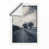 Unframed
