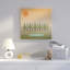 Art sur toile «Camping Out» de Lincoln-299332570
