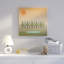 Linco Plants & Flowers Canvas Art-299332569