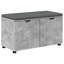 Storage Bench-1855151163-1855151155