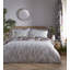 Sharptown Room Darkening Curtain-1881283869