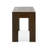 Linzy Modern Wood Bench-138737812
