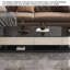Table basse Light-612764369-612764398