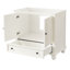Ensemble de meuble-lavabo simple 37 po Samoset-33559536-118316693