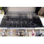 Grille multifonctionnelle en fonte A105-118321026