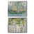 Silver Framed Canvas is unavailable