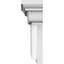 Endurathane Dentil Crosshead-109213027