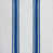Azul selected