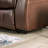 Raashi Power Recliner