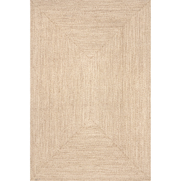 12' x 15' Outdoor Rugs You'll Love | Wayfair