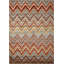 Tapis area Benning-22906216
