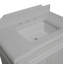 Ensemble de meuble-lavabo simple 36 po Aoibhin-1225123335-1233956651