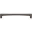 Riverside Appliance pull-105842655-51983168