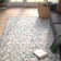 Kingstowne Skyler Performance Floral Rug