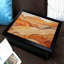 Breakfast Tray