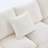 Illyas Upholstered U-Shaped Sectional Reversible-1804641924
