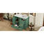 Meuble-lavabo simple 35 po-761148138