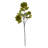 Daisy Artificial Flower