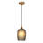 Algona 1 - Light Kitchen Island Pendant
