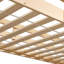 European Single (90 X 200 Cm) Standard-1644375232