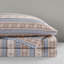 Ensemble de draps flocon de neige-120248239