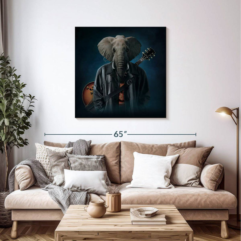 Ketti Elephice Cooper
