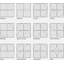Arc 12X12 Polished Marble Mosaic-6224831