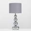 Ettinger Metal Table Lamp-1385318498