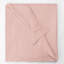 Darama Duvet Cover-411480236-411480237