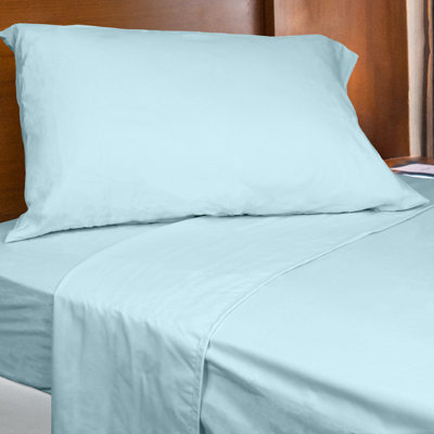Microfiber Sheet Set