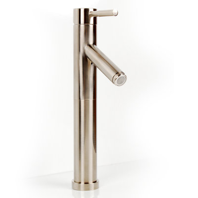 Robinet de lavabo vasque Echo