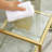 Lyra 39.4'' Console Table