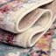 Tapis contemporain Endel-21648264