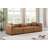 Houswerth Upholstered Sectional Reversible-94884227