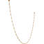 Catena 149 Chandelier-965294178-965294177-965294176