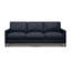 Lynton Sofa