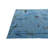 Odell Blue Rug