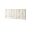 Fain Upholstered Divan Bed-2064085685-2100242754-2100242757
