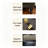 Chinese Style Wooden Entryway Storage Cabinet