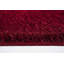Chalifoux Solid Colour Flatweave Indoor / Outdoor Area Rug-114561869