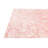 Jacinto Salmon Rug