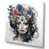 Toile tendue