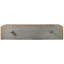 Table de chevet 2 tiroirs Chamberlain-93724214