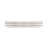 Elite Global Solutions Melamine Tray-50903271-50903266
