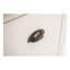90 cm W Chest of 5 Drawers-20586772
