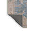 Tapis oriental beige / brun / bleu-1097181645