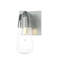 Eos 1 - Light Dimmable Bath Sconce-66161928